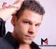 Slider image (10) MAXIM Hair Restoration Philippines